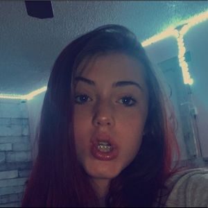 Meet your Posher, Gracie